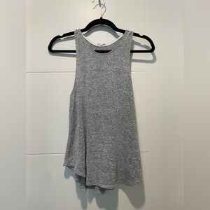 Wilfred free tank top size